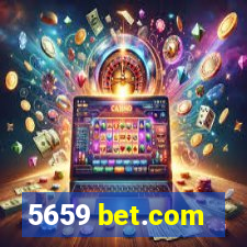 5659 bet.com